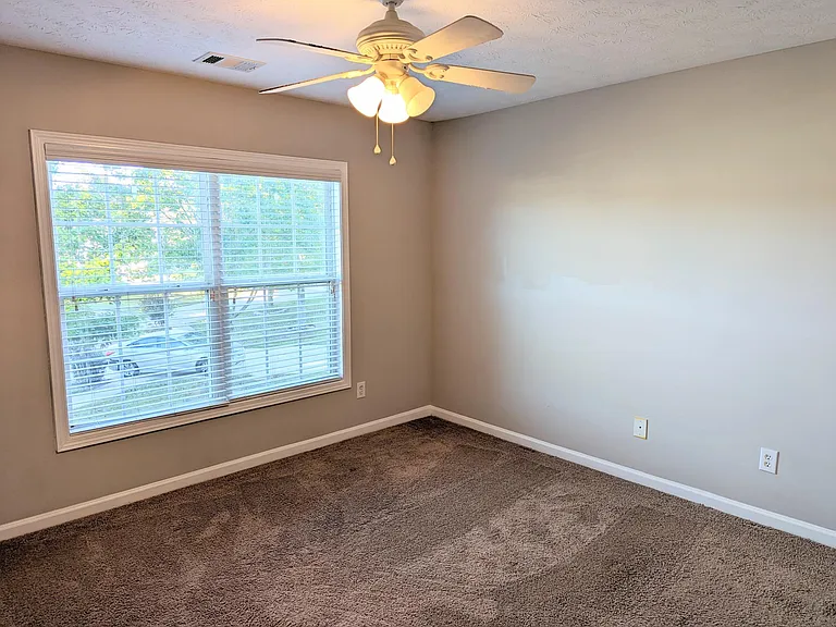 1248 Nottley Dr — Photo 22