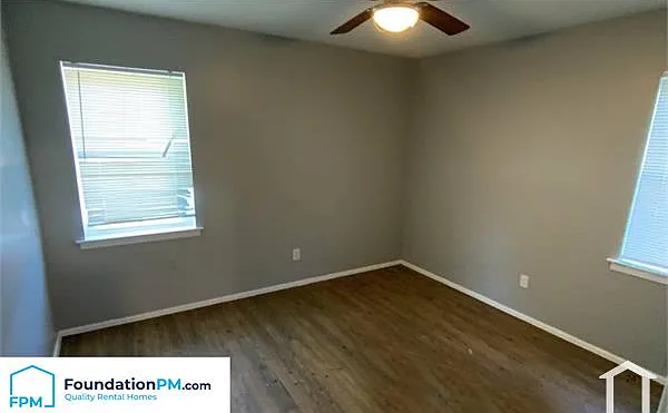 3593 W Horn Lake Rd — Photo 11