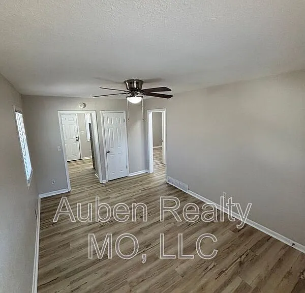 3143 Puckett Rd #740 — Photo 8