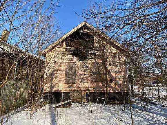 9251 Cascade