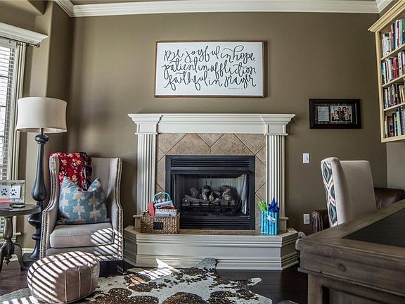 5th image of 620 N Mulligan Dr