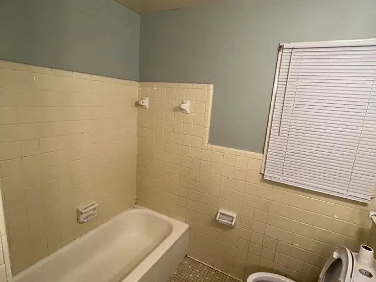 211 Utah Ave — Photo 16