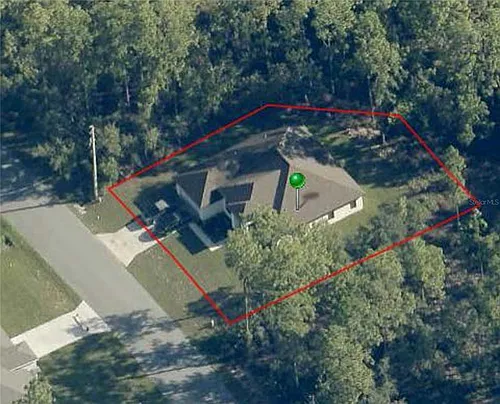 172 Linder Dr Photo 1