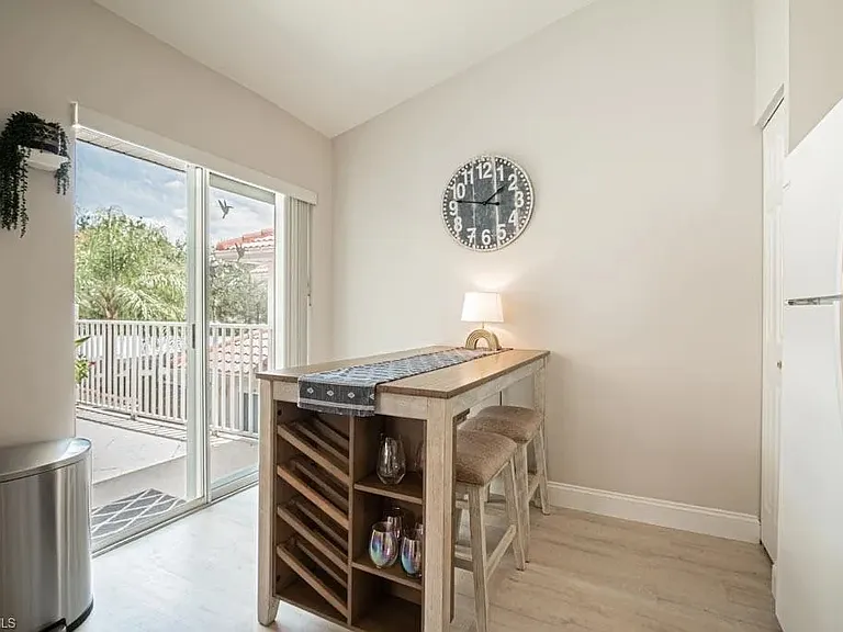5090 Cedar Springs Dr #204 — Photo 10
