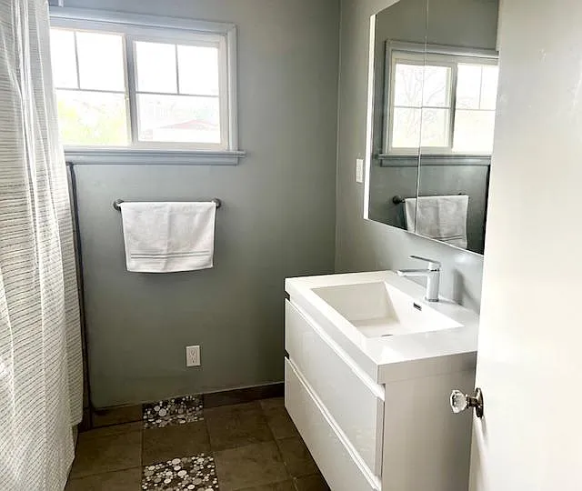 2 Mesa Dr — Photo 22