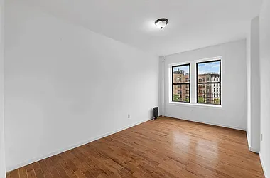 Rented by REAL New York