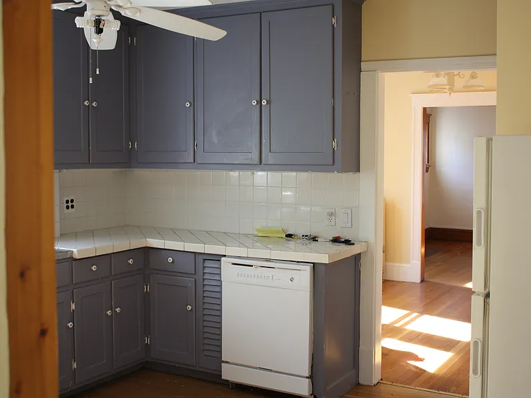 2 Hilltop Rd #2 — Photo 20