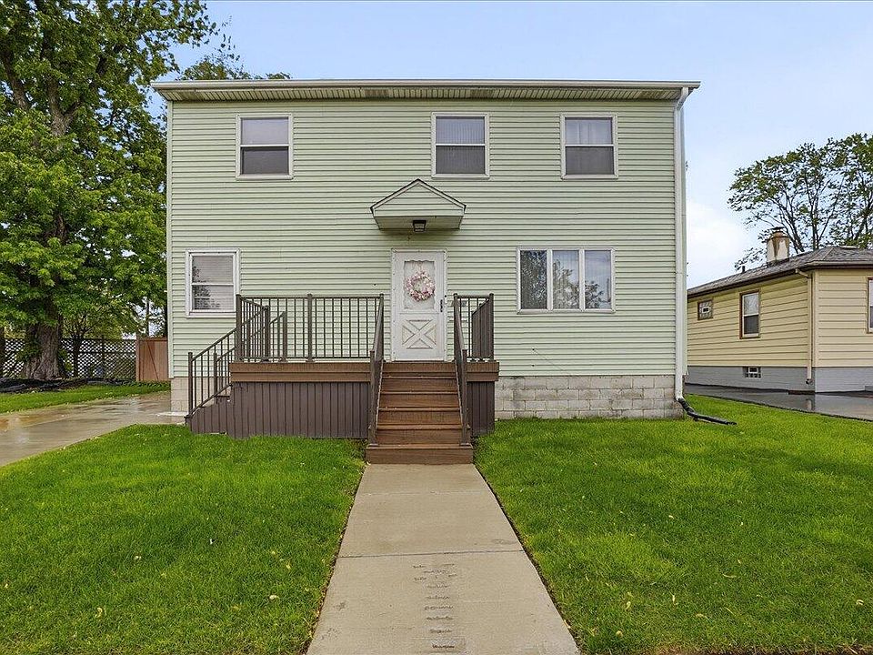 1st image of 7731 New Jersey Ave