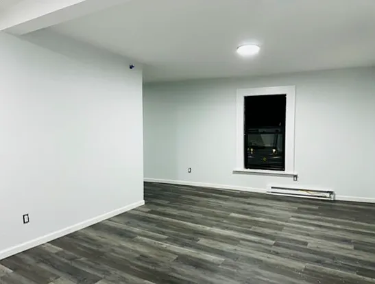 63 Water St #31 — Photo 4