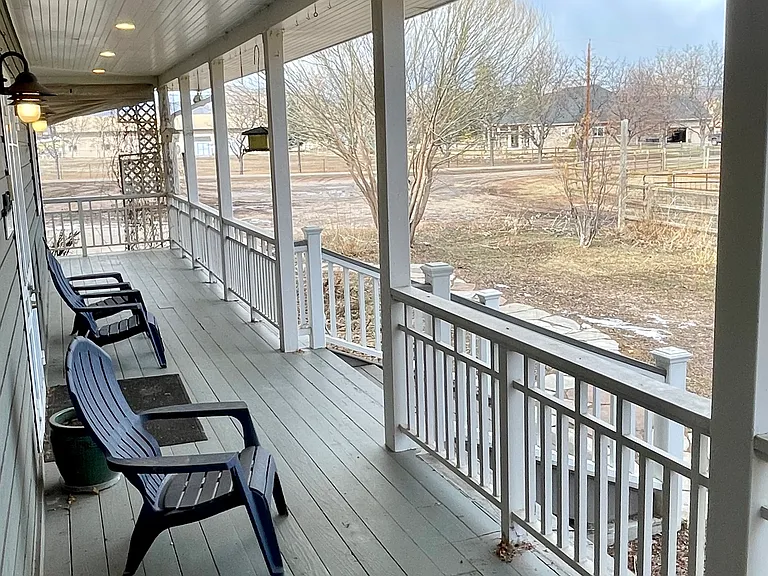 8950 W Jefferson Ave — Photo 37