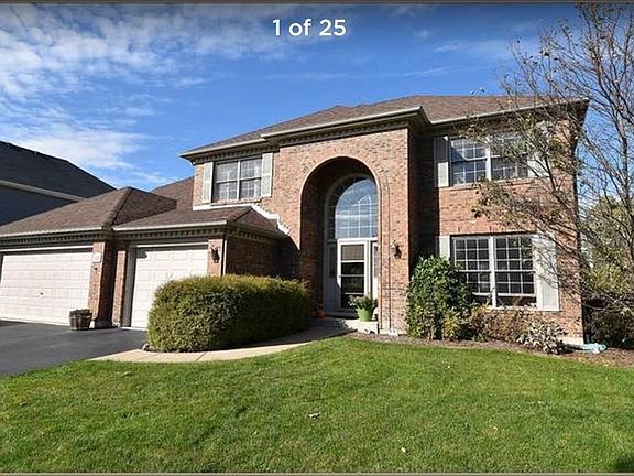 2nd image of 409 Sharon Ln
