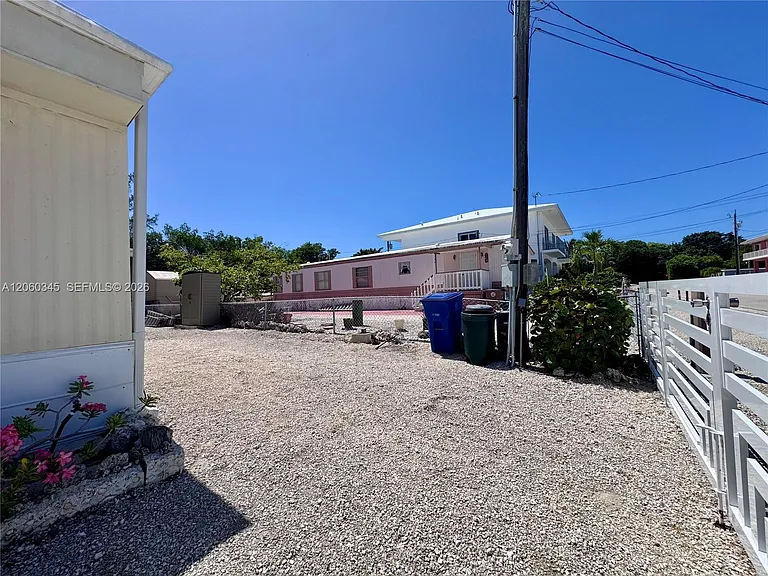 223 Lower Matecumbe Rd #0 — Photo 11
