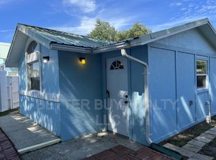 300 N Church St #D, Bunnell, FL 32110