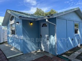 300 N Church St, Bunnell, FL