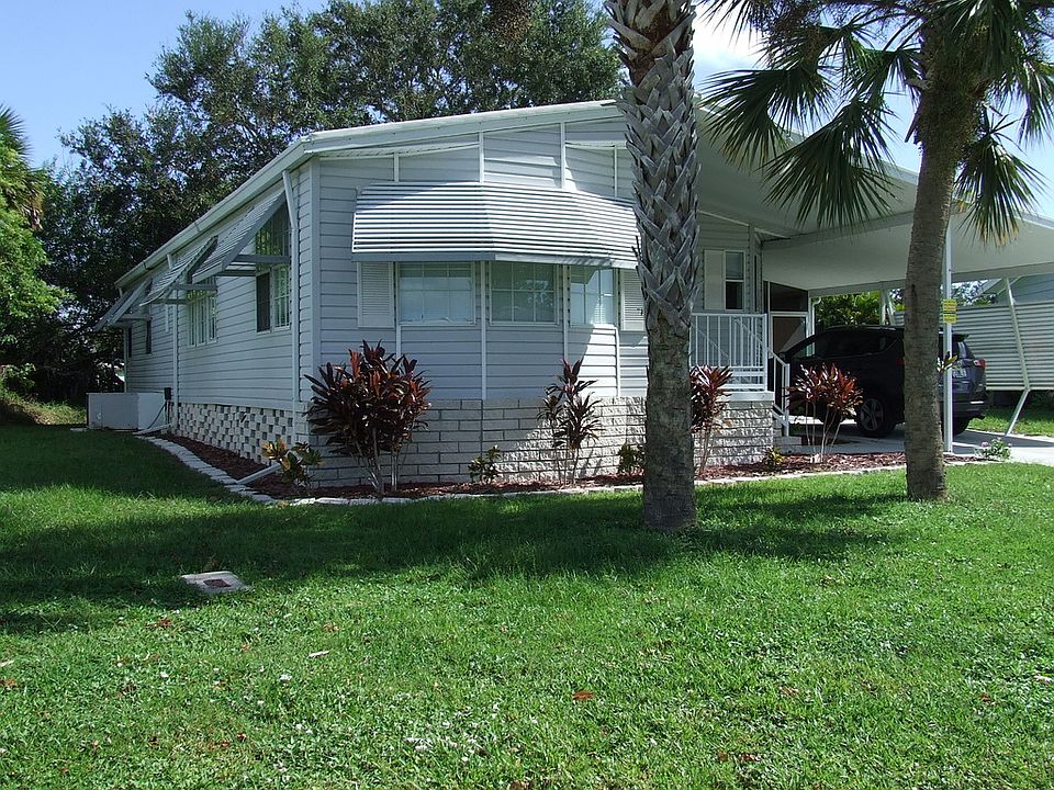 1st image of 1405 82nd Ave Lot 121