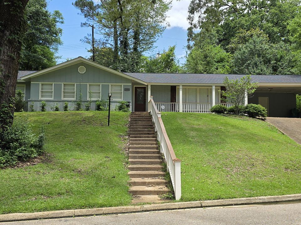 1st image of 1099 Southdown Pkwy