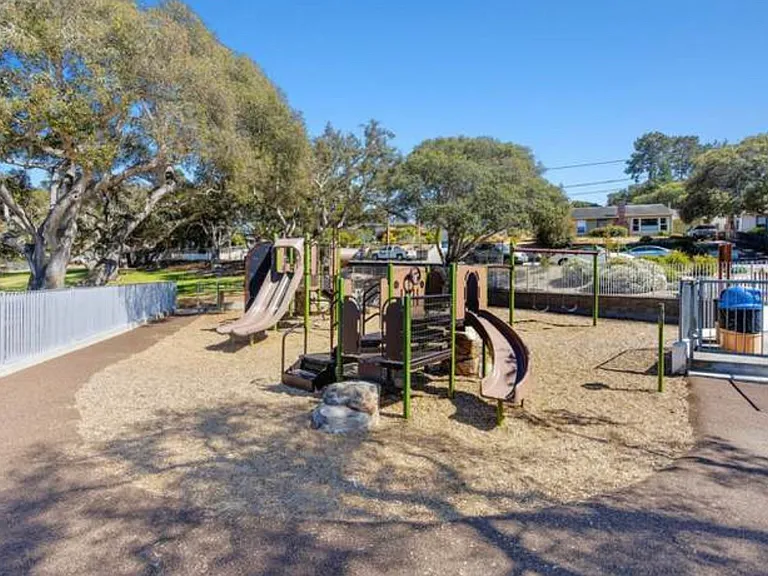 820 Casanova Ave #41 — Photo 19
