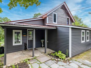 68 Vineyard Rd, Ticonderoga, NY 12883
