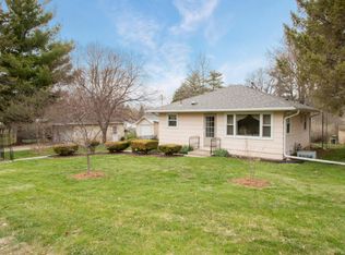 W932 Violet Rd, Genoa City, WI 53128