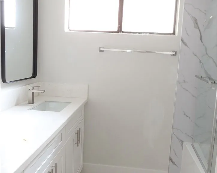 1064 S Garfield Ave — Photo 10