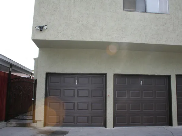 16852 Blanton Ln #C, Huntington Beach, CA 92649