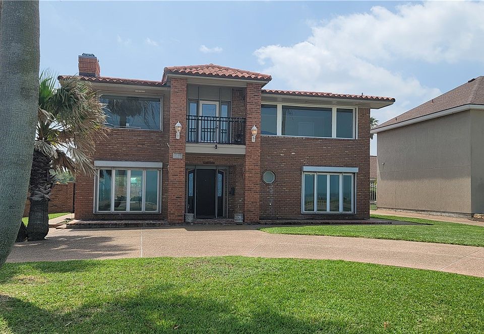 5249 Ocean Dr, Corpus Christi, TX 78412 MLS 417327 Zillow