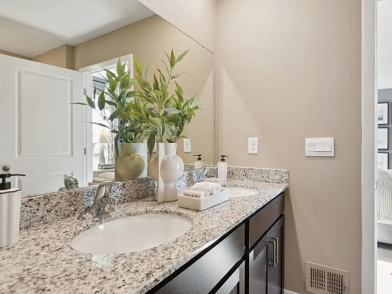 120 Bookers Crest Dr — Photo 22