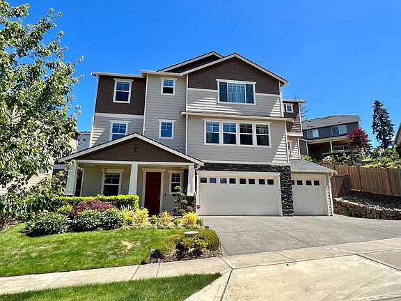 2nd image of 12110 SE 84th Pl