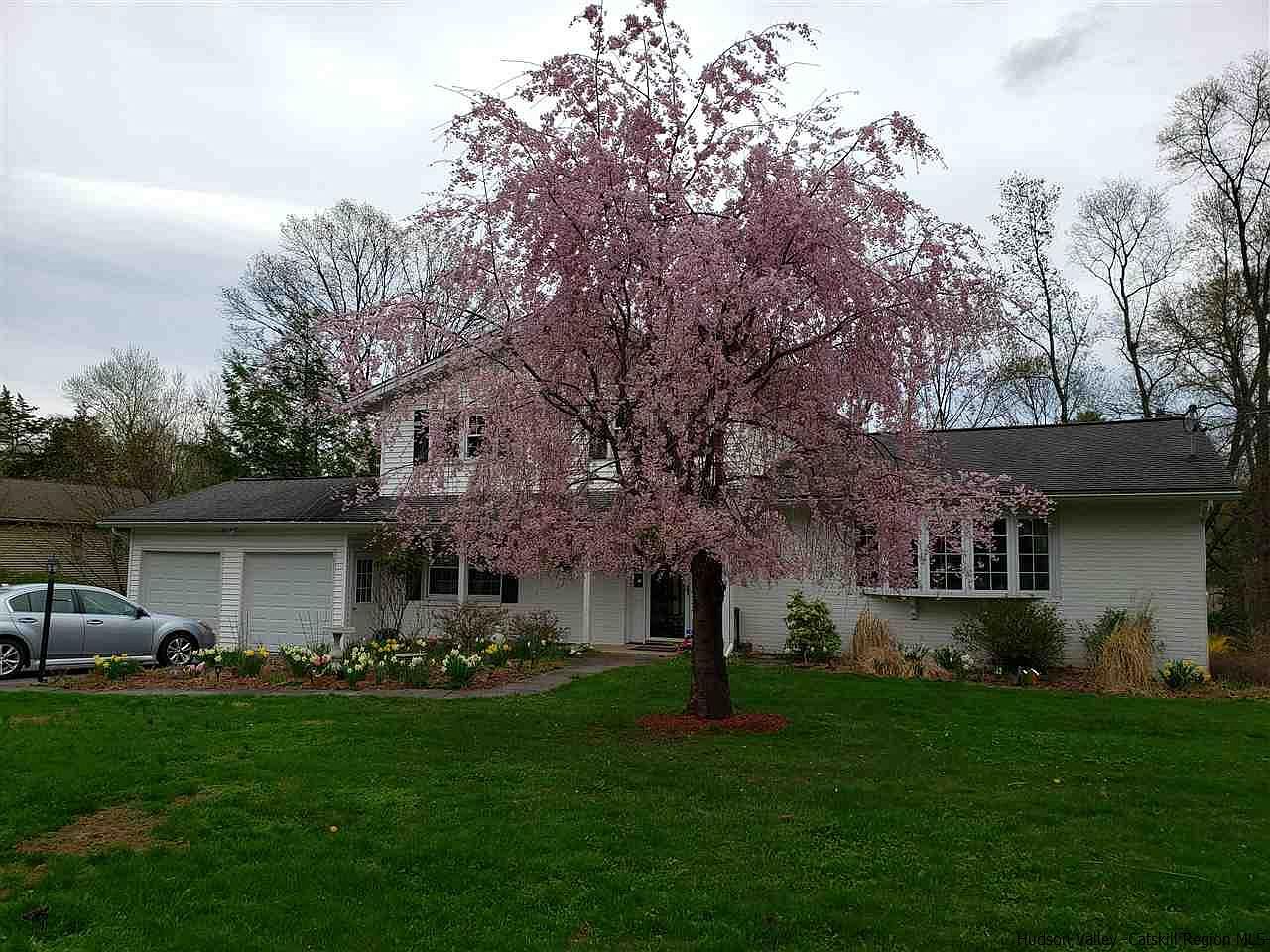 71 Norma Ct, Kingston, NY 12401 Zillow