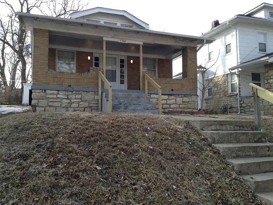1st image of 5340 Michigan Ave