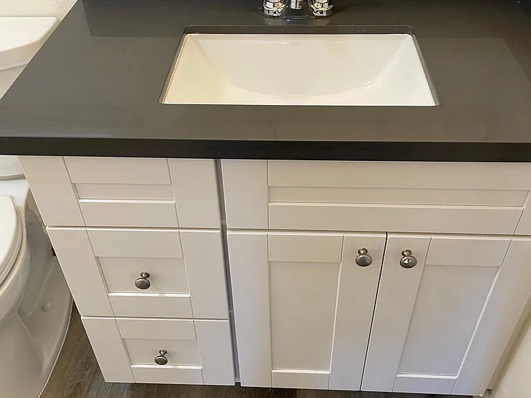 2019 W Middlefield Rd #4 — Photo 20