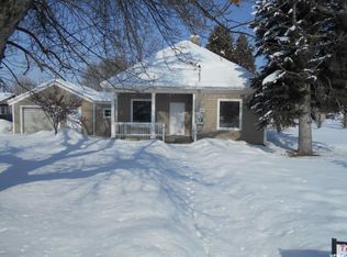 875 Three Point Ave, Logan, UT 84321