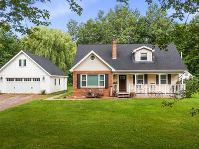 113 Larson Rd, Esko, MN, 55733