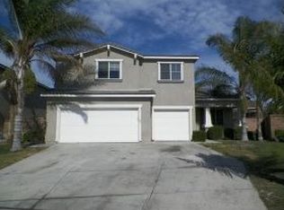 7024 Meadow Rdg, Corona, CA 92880
