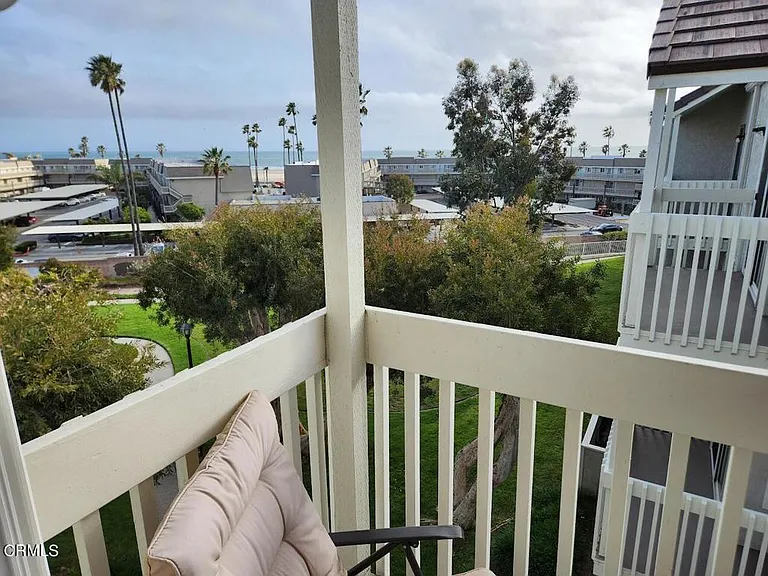 255 S Ventura Rd #238 — Photo 19