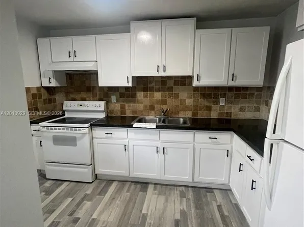 1532 SW 5th Pl #A1, Fort Lauderdale, FL 33312