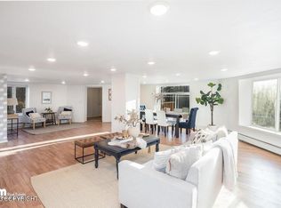 10385 W Lakeshore Dr, Wasilla, AK 99623