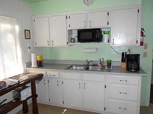 5th image of 837 Mussel Shoals Ave