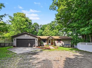 547 S Canal Rd, Eaton Rapids, MI 48827