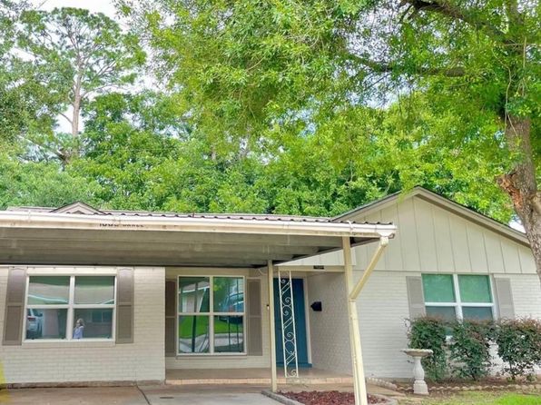 1309 Orrel Dr