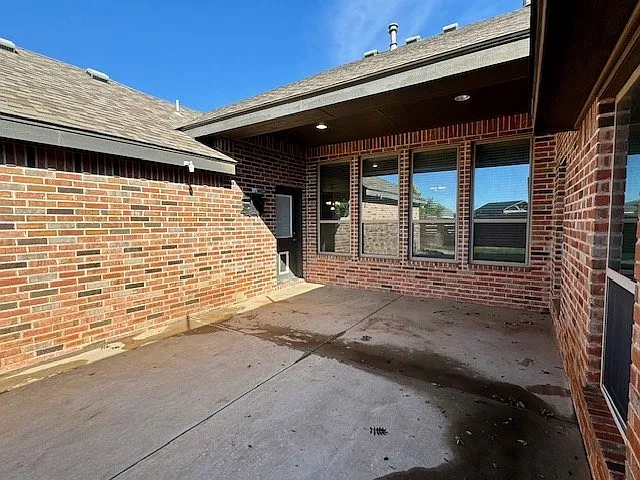 5907 Frio Dr — Photo 24