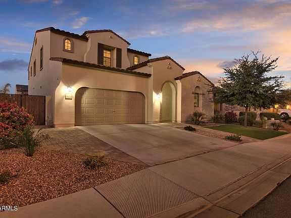 2nd image of 3622 E SAN CARLOS Place