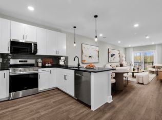 Providence Place, New Providence, NJ 07974