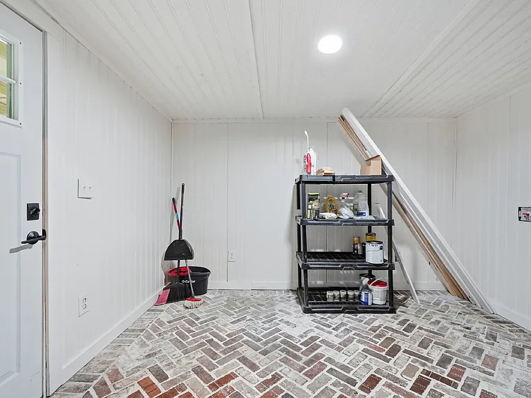 163 Tim Boland Rd — Photo 38