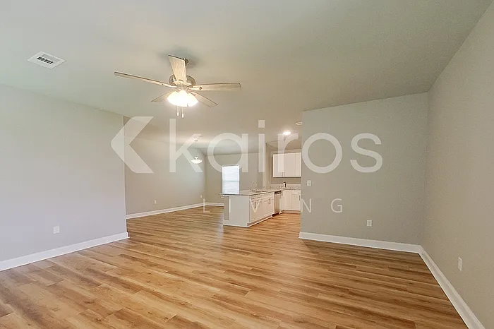 13739 Pinyon Dr — Photo 5