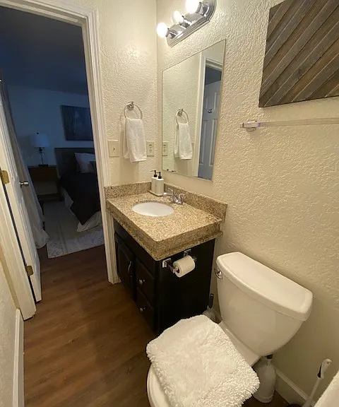 26 N Debonaire Ct — Photo 24