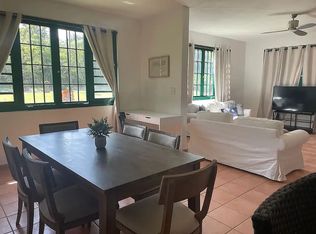 1.7 Highway 115 #D11, Rincon, PR 00677