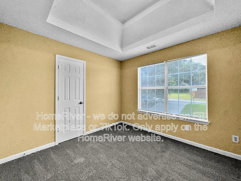 10761 Tara Village Way — Photo 16