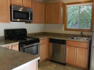 9105 SW 50th Ave, Portland, OR 97219