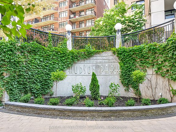 3rd image of 235 Kent St #711